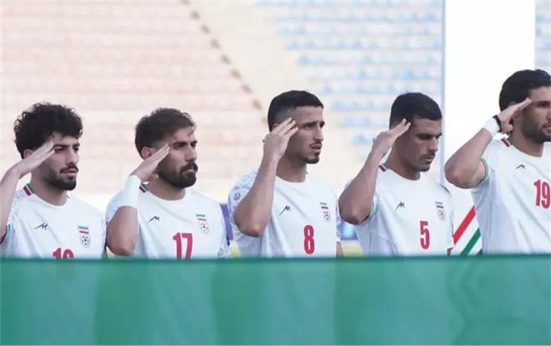 برد پرگل ایران مقابل هند در تورنومنت کافا
