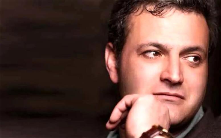 عبدالله مومنی متهم شناخته شد