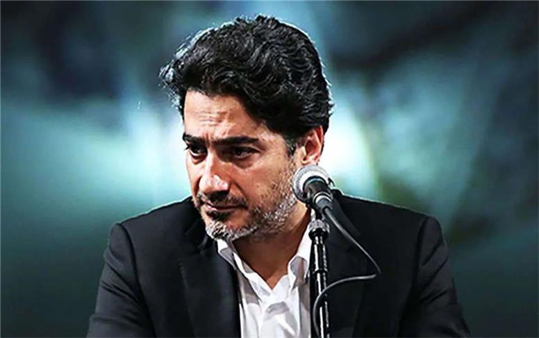 کنسرت رایگان همایون شجریان در میدان آزادی برای مردم