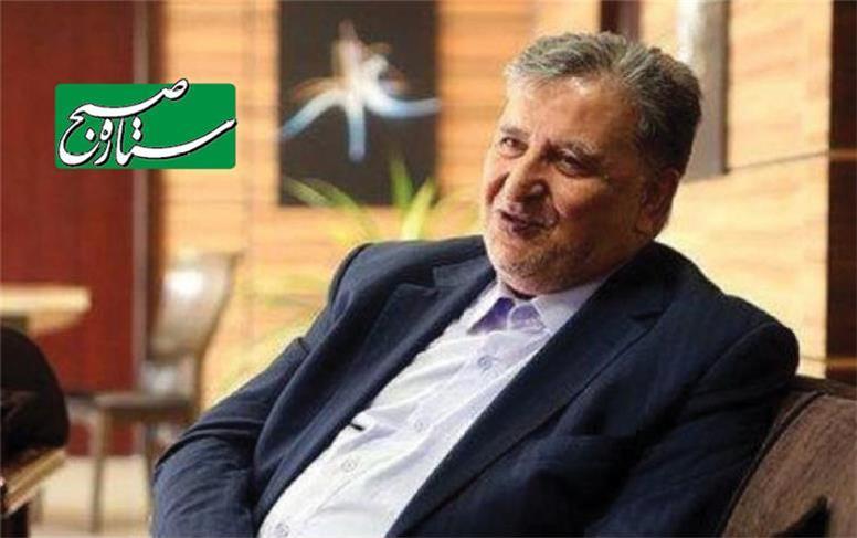 پزشکیان واقعیت‌هایی را که تشخیص می‌دهد با مردم در میان می‌گذارد/ دخالت مجلس در پرونده هسته‌ای درست نبوده و نیست