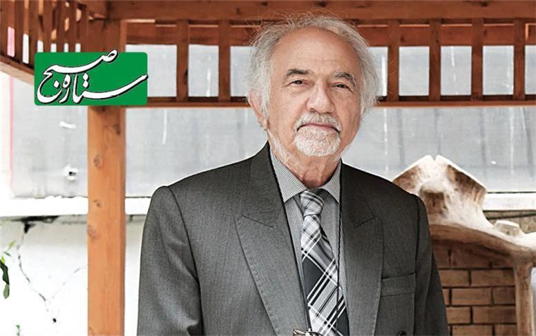 شکاف تورم با درآمد