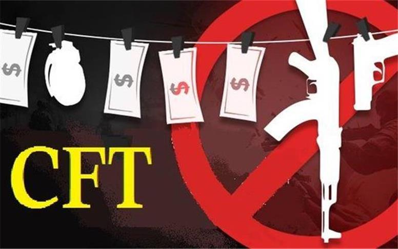 لایحه CFT در انتظار تصویب