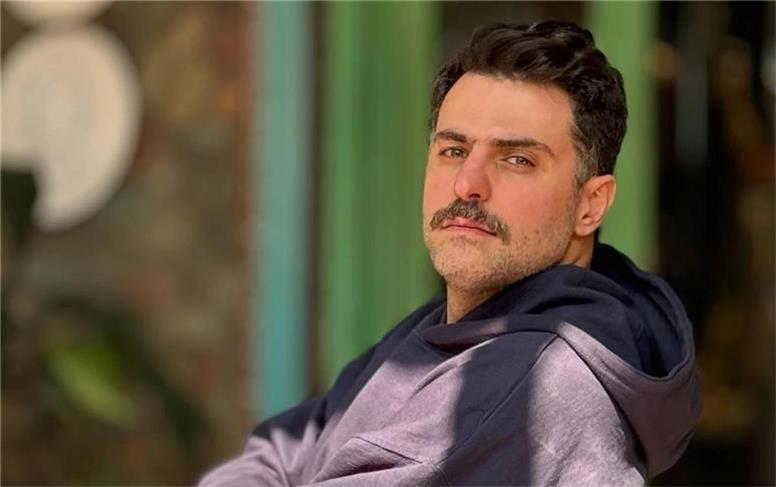 شایع ازدواج مجری معروف