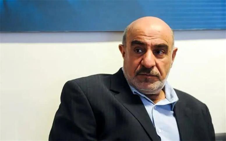 نقش‌محوری احزاب در توسعه سیاسی
