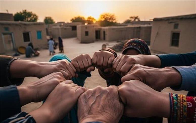 میراث سند در ترانه‌های محلی