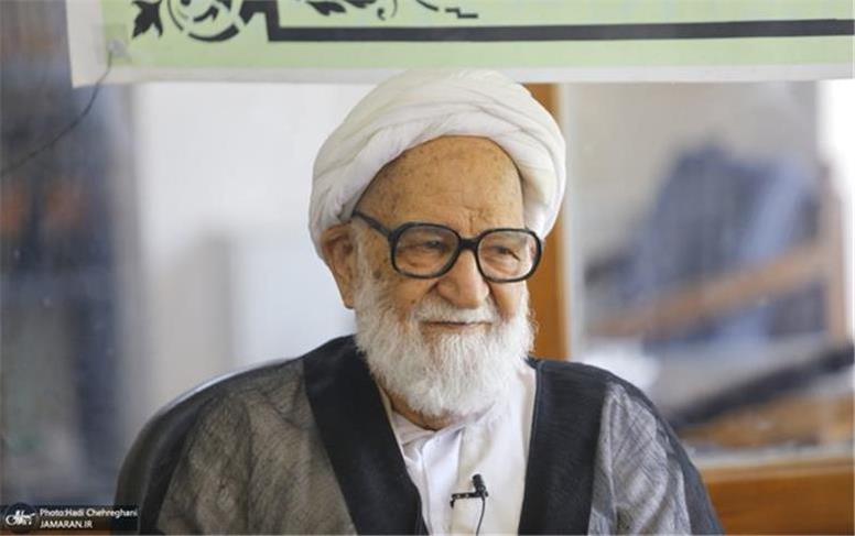 افراطیون دولت را تخریب می‌کنند؛ اگر ادامه دهند، اسامی‌شان را می‌گویم/ به نظر من محصورین بسشان است؛ فهمیدند که نباید با نظام مخالفت کنند