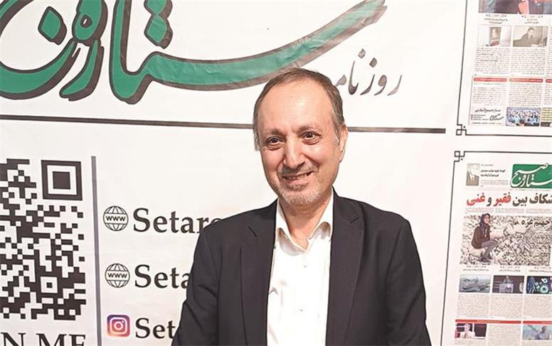 بازنگری رویکردها