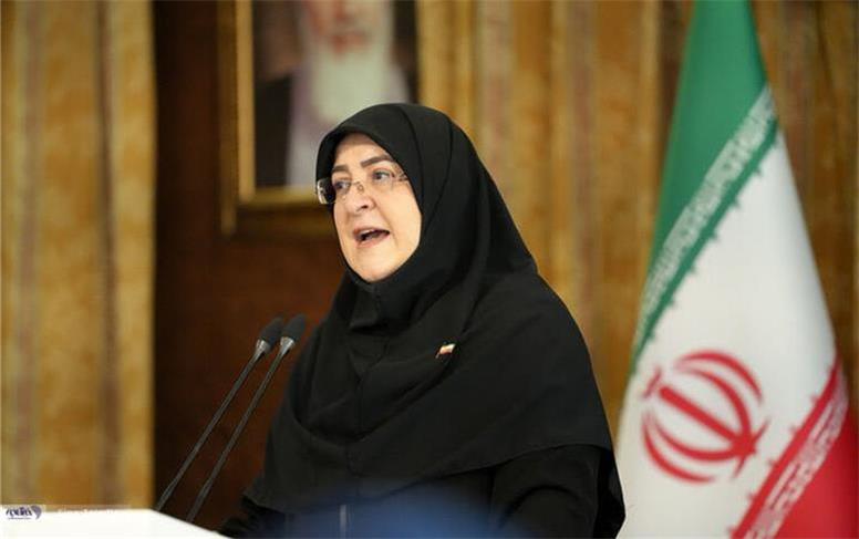 عذرخواهی سخنگوی دولت برای لغو کنسرت همایون شجریان