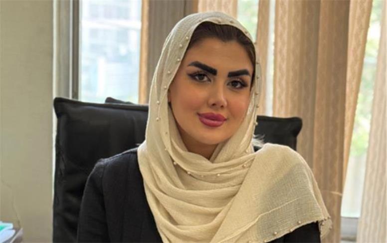 پناهگاه‌های سالم در برابر طوفان زندگی: راهکارهای روانشناختی برای پیشگیری از اعتیاد