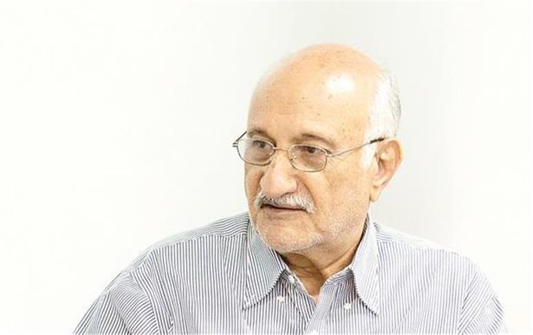 تفاوت هوش سنتی و هوش مدرن