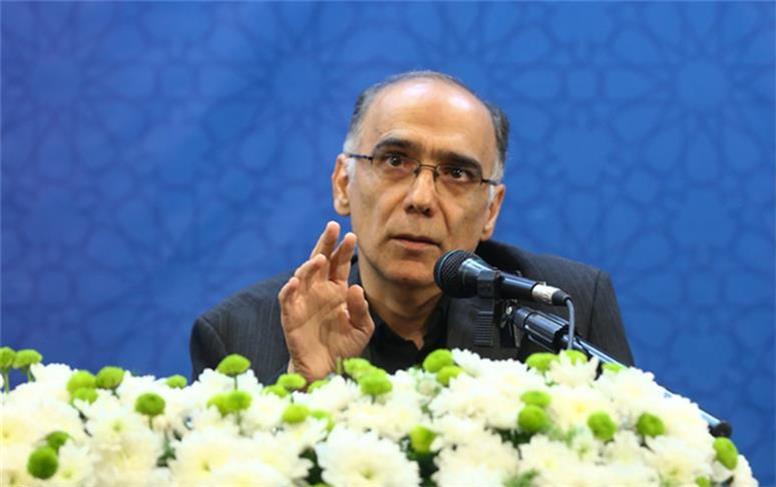 واکنش مهدی ذاکریان به دعوتش به کمیته تخلفات دانشگاه آزاد | در جلساتی با اتهامات واهی و غیر قانونی حضور نمی‌یابم