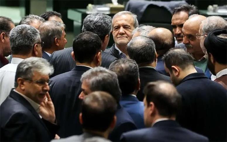 نمایندگان هزینه تراش