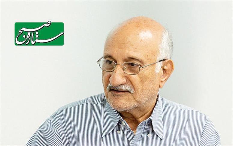کارنامه یک ساله دولت؛ موانع و راهکارها