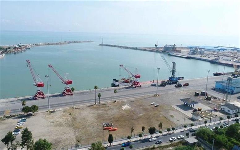 علت صدای مهیب در جاسک چه بود؟