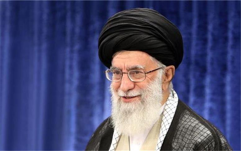 موافقت رهبر انقلاب با ضوابط عفو و تخفیف مجازات محکومان