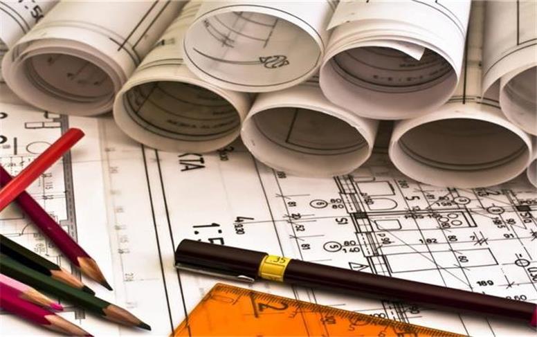 انحرافات هزینه تولید چیست + مثال و نکات مهم