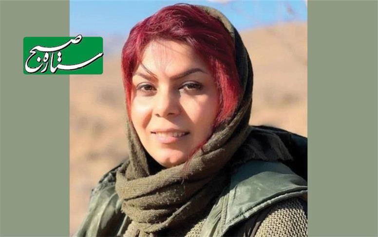 اجرای مدلسازی اقتصاد جایگزین