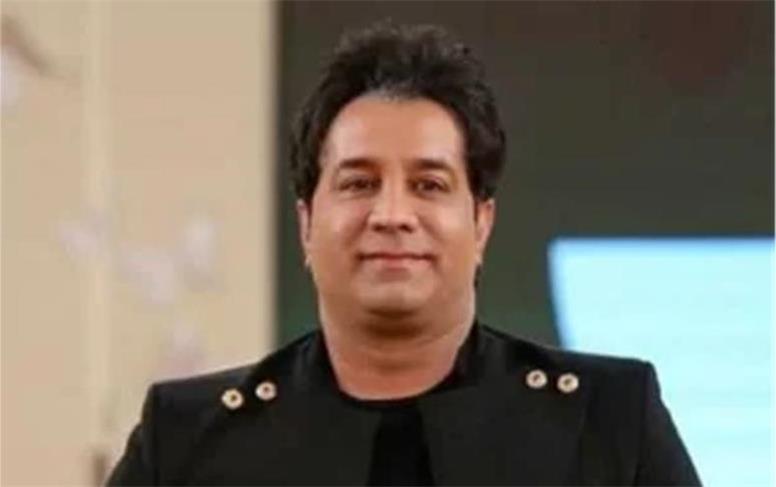 امید جهان درگذشت + علت مرگ
