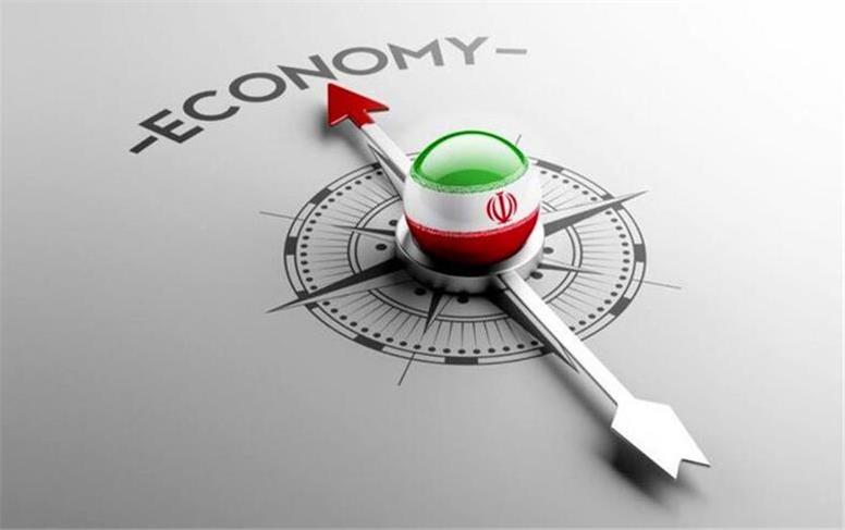 ریاضت پیش روی ملت