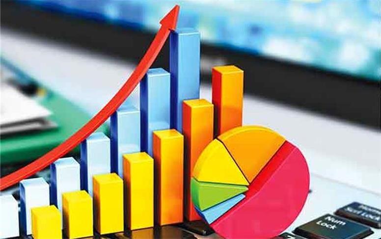 امید اقتصادی، پیش‌نیاز تلطیف جامعه