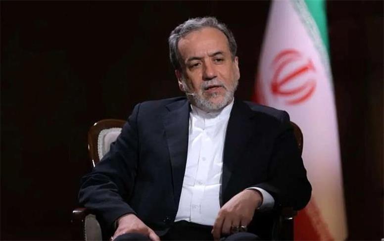 عراقچی: فعال‌سازی اسنپ‌بک می‌تواند روی همکاری‌های ما با آژانس تاثیر بگذارد