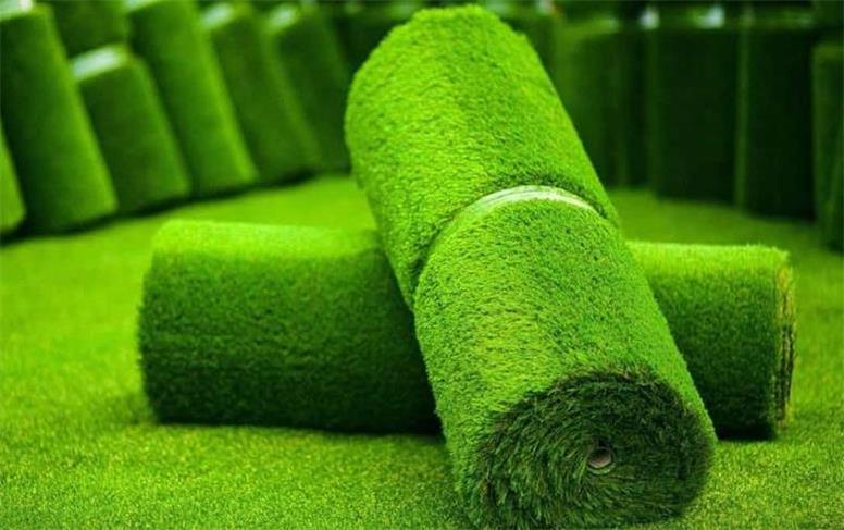 بهترین تولیدی چمن مصنوعی در تهران