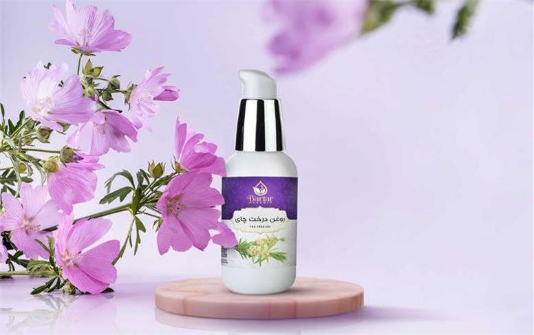 راهنمای خرید روغن درخت چای اصل؛ چگونه از خرید محصولی باکیفیت مطمئن شویم؟