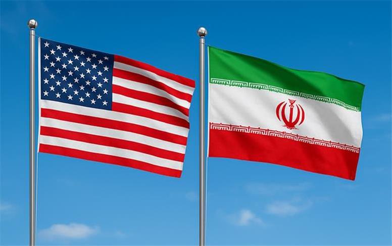 ایران باید به صورت مستقیم با ایالات متحده مذاکره کند