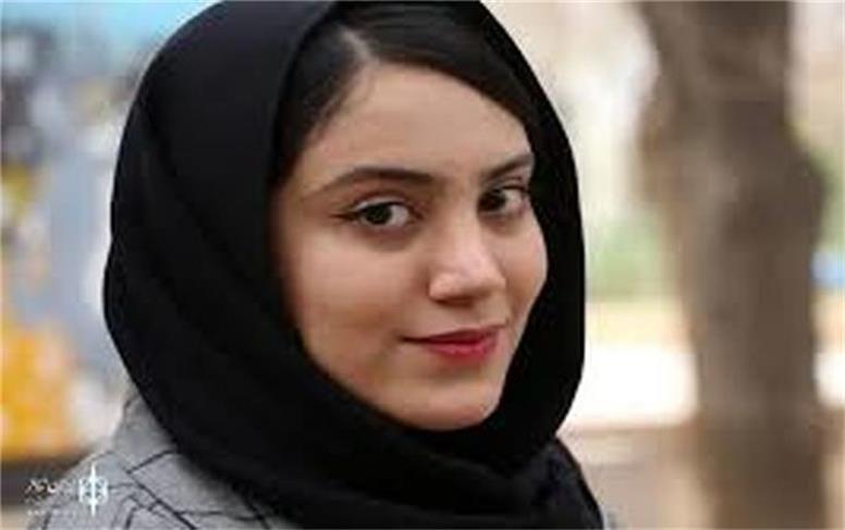 مرگ تلخ بازیگر تئاتر بر اثر سانحه رانندگی