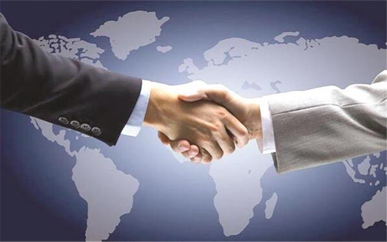 دیپلماسی ابزار عبور از تحریم و جنگ