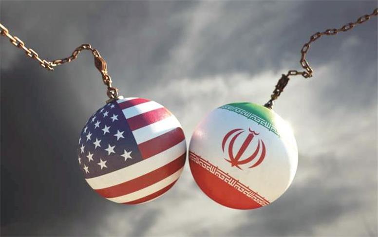 شعارها و اعتراض‌های پرهزینه‌/ خروج از NPT  و بستن تنگه هرمز شرایط را بدتر می کند