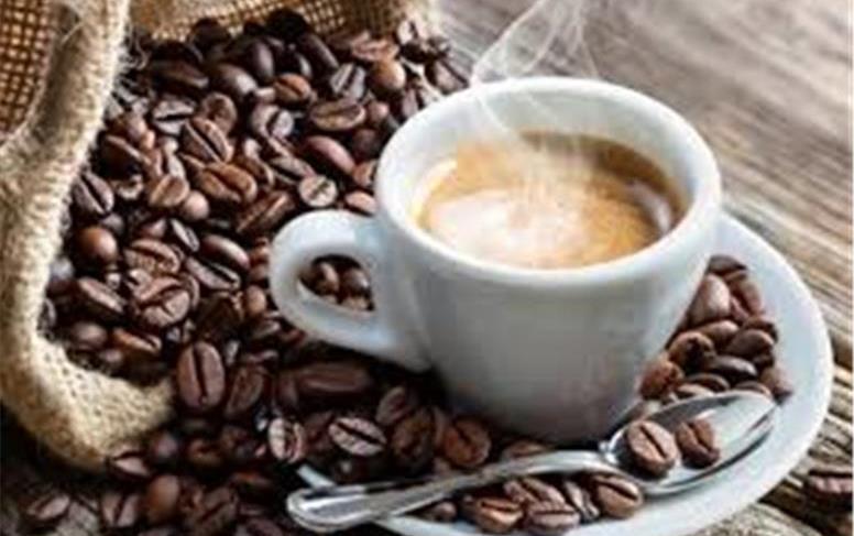 آیا قهوه جزء نوشیدنی های روزمره شماست؟