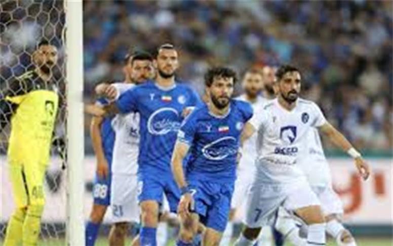 تساوی استقلال برابر پیکان