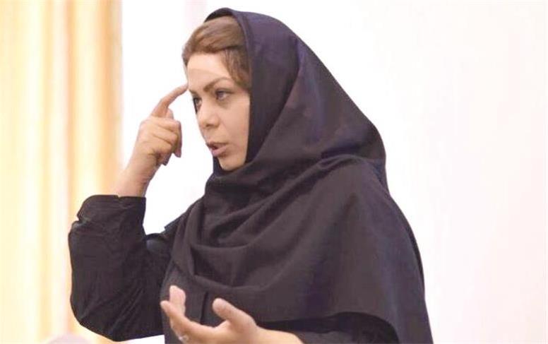 مدلسازی اقتصاد جایگزین سرمایه‌داری