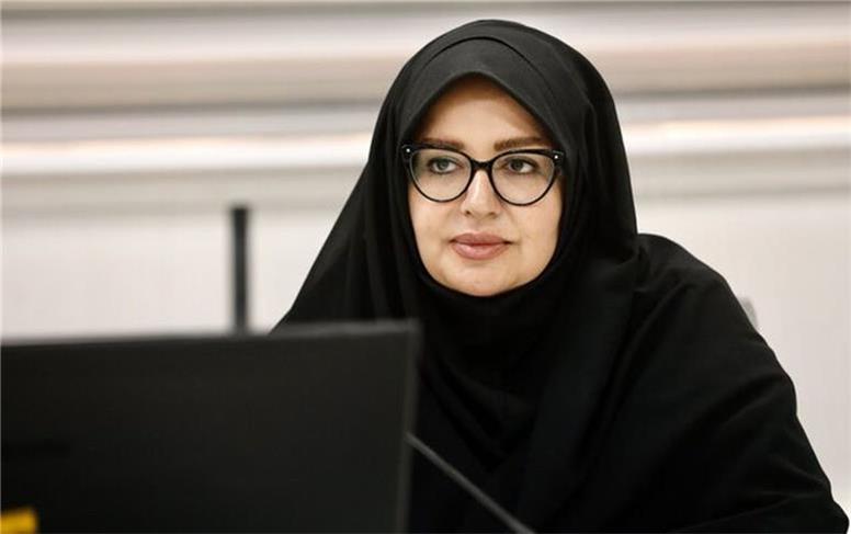 هشدار مهم سخنگوی سازمان ثبت اسناد در مورد سند مالکیت ؛ مهلت تمام شد !