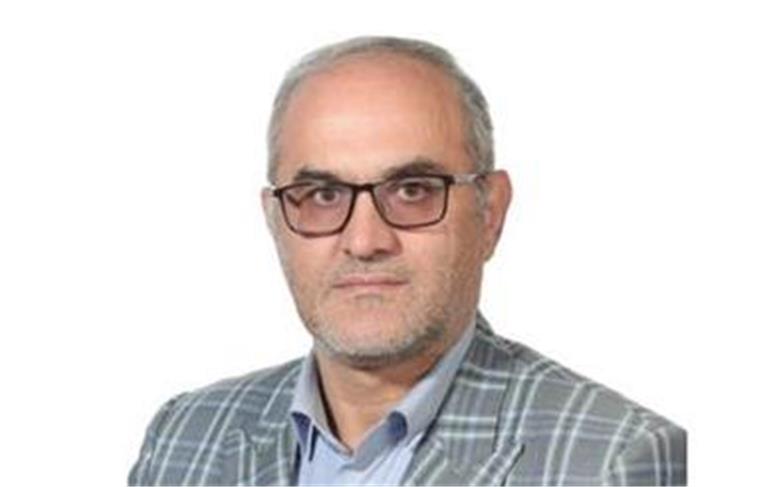 ارتباطات و روابط‌عمومی؛ دو بال پرواز سازمان‌ها