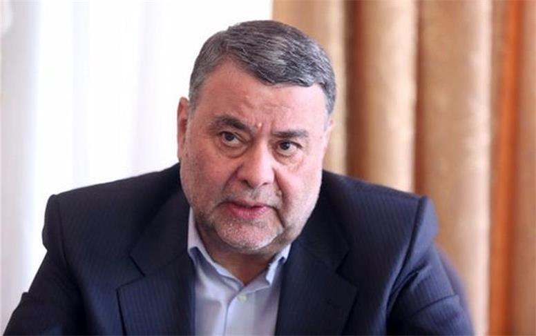 اعلام جرم دادستانی علیه محمد صدر عضو مجمع تشخیص مصلحت نظام