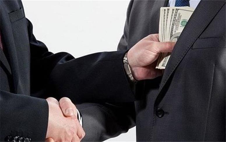آقای سرپرست باسابقه محروم شد!