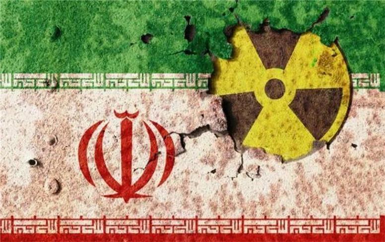 بعد از فعال شدن مکانیسم ماشه چه اتفاقی می افتد؟