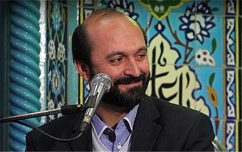 تکذیب سوء‌قصد به جان سعید طوسی