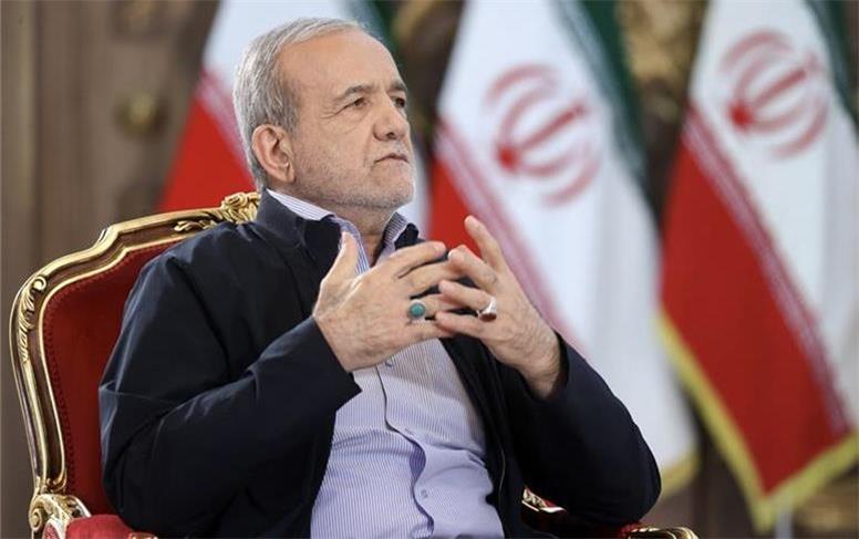 همان کسانی که روزی به‌کلی با برجام مخالف بودند، حالا می‌گویند دیدید اسنپ‌بک فعال شد؟ این تناقض است/ اگر کسی در خارج، روسری ندارد، آیا یعنی بی‌عفت است؟