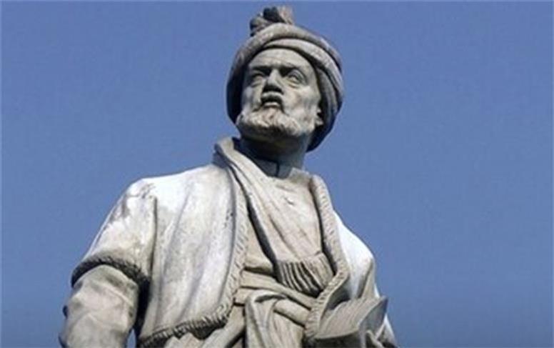 فرهنگ و ادب پارسی در معرض تحقیر