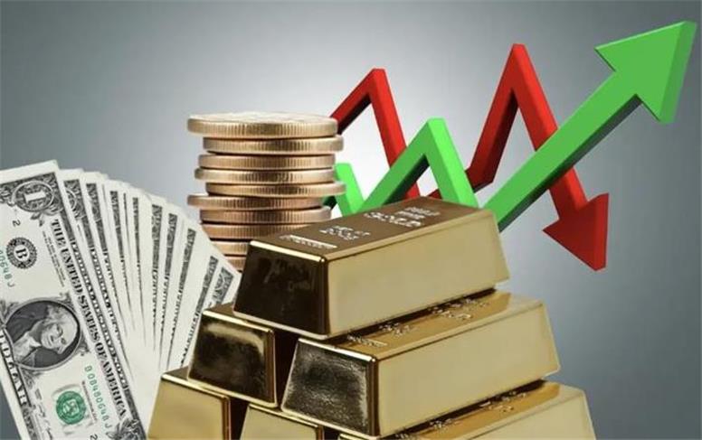 پیش‌بینی قیمت دلار، طلا و سکه در روزهای آینده