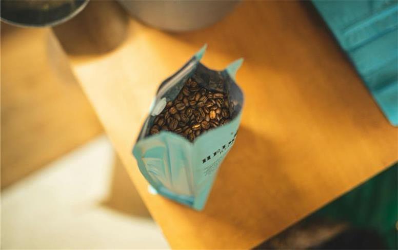 چطور قهوه خوب بخریم؟ راهنمای خرید قهوه از فروشگاه‌های معتبر