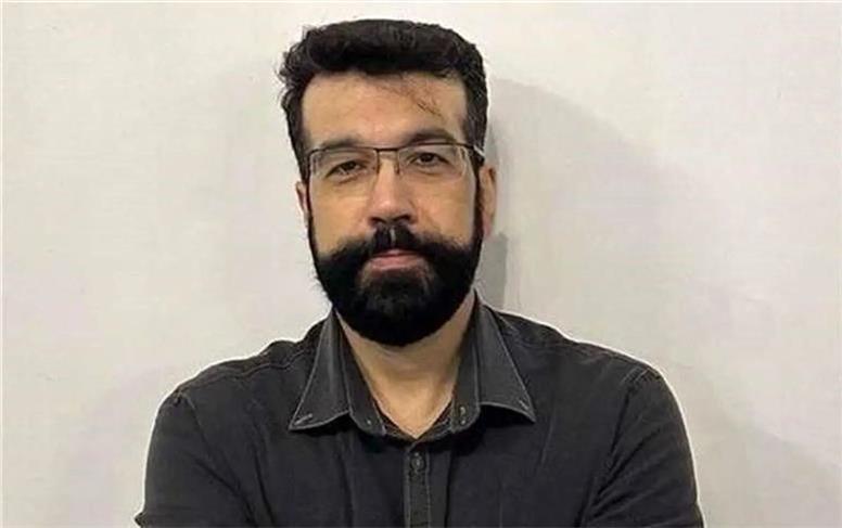 جزئیات جدید از پرونده قتل پزشک یاسوجی