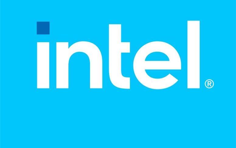 اینتل: برنامه‌مان برای ادامه تولید کارت‌های گرافیک Arc پابرجاست