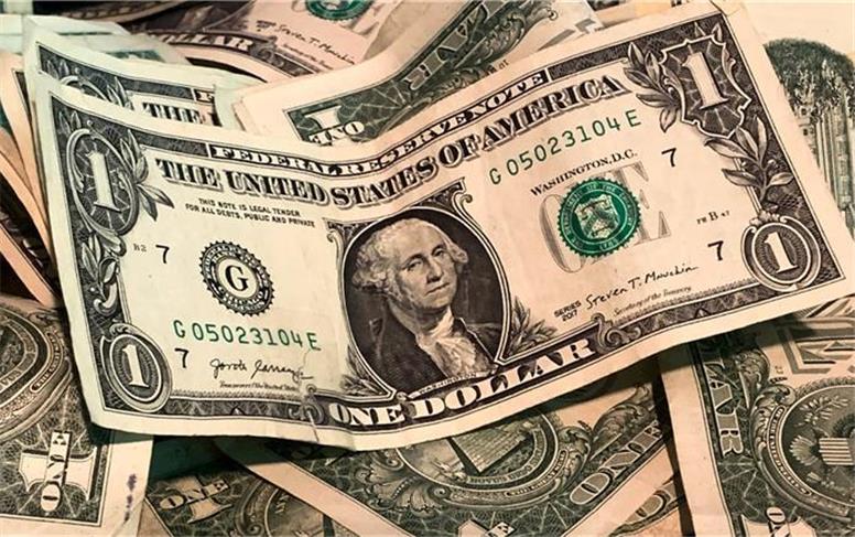 قیمت دلار امروز چهارشنبه ۹ مهر ۱۴۰۴؛ دلار بالا رفت یا پایین آمد؟