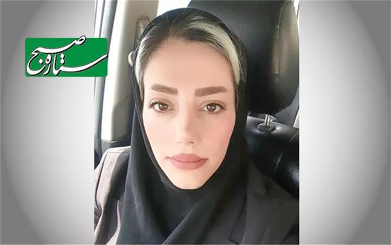نقش مقاله‌نویسی در ارتقای جایگاه علمی