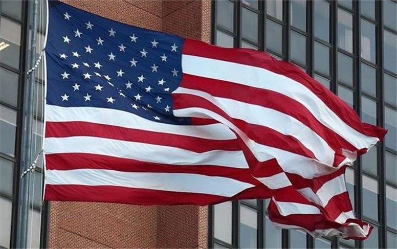خبر فوری | آمریکا از اتباع خود خواست فوراً عراق را ترک کنند