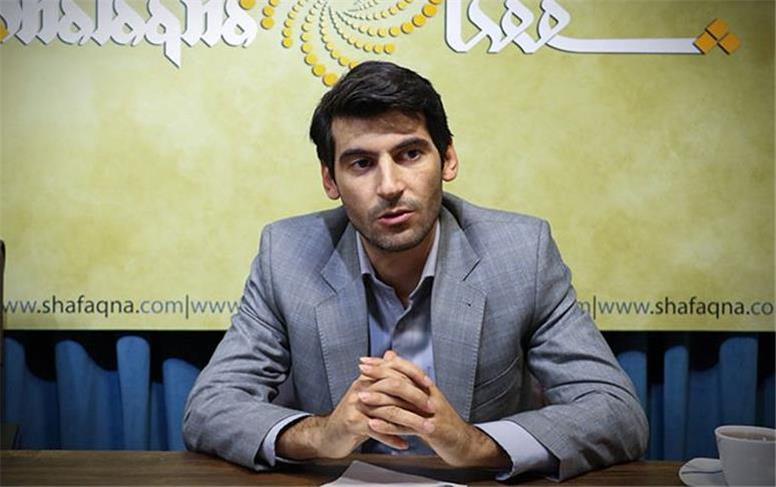 پذیرش آتش بس، خاتمه جنگ، تبادل اسرا و مذاکره توسط حماس